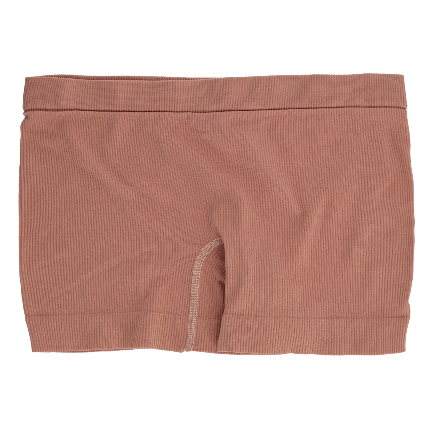 Panty Acanalado Terra CHIC - Imagen 2