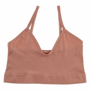 Brasier Tiras  Terra CHIC