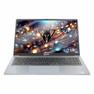 Laptop Core i7-12700H 15,6" ENV 16Gb + 512Gb