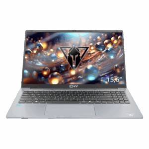 Laptop Core i7-12700H 15,6" ENV 16Gb + 512Gb