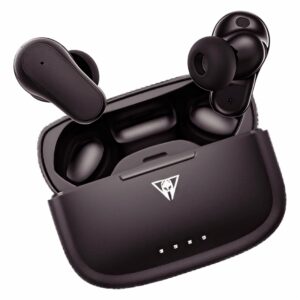 Audífonos Tw Buds Lite ENV Inalámbricos