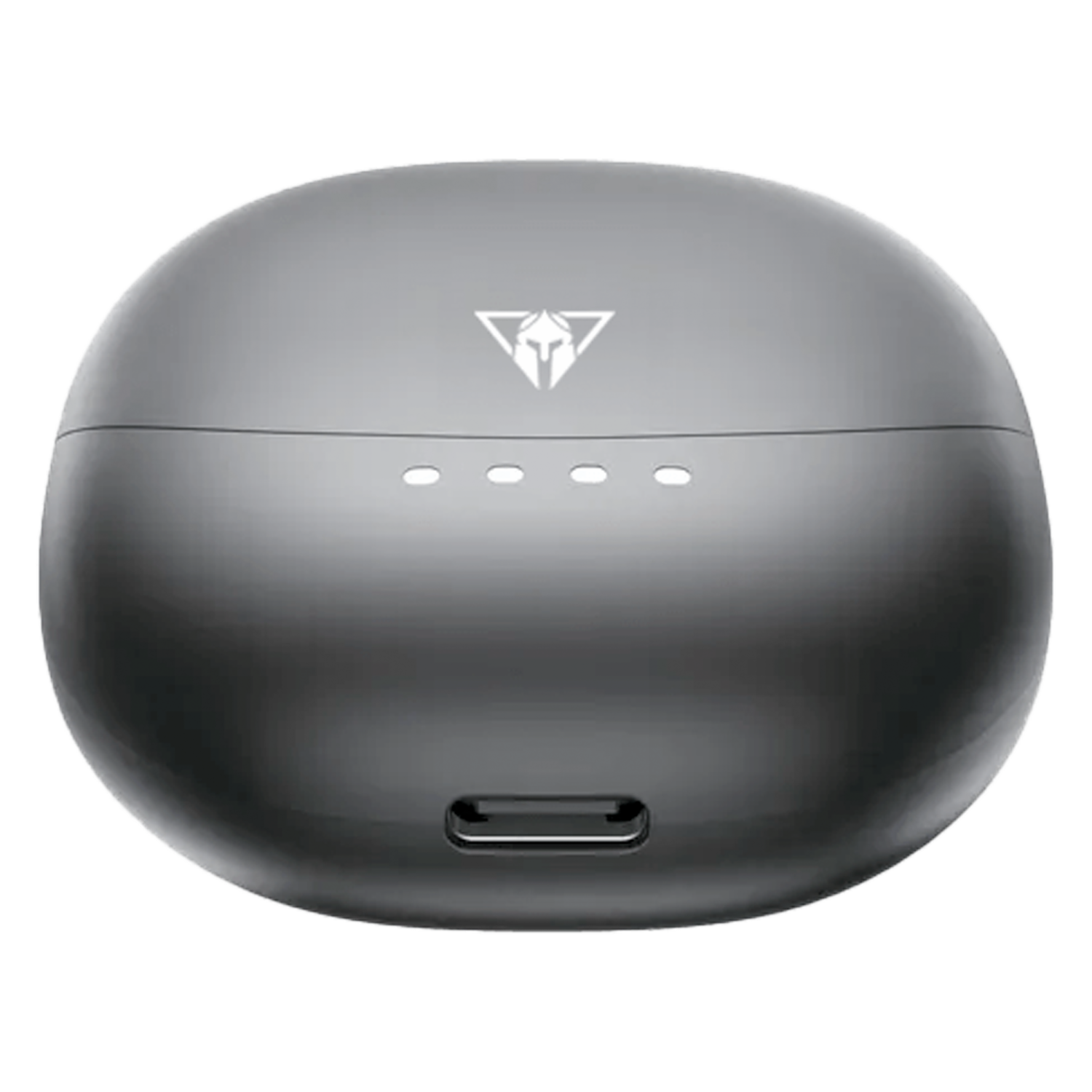 Audífonos Tw Buds Lite ENV Inalámbricos