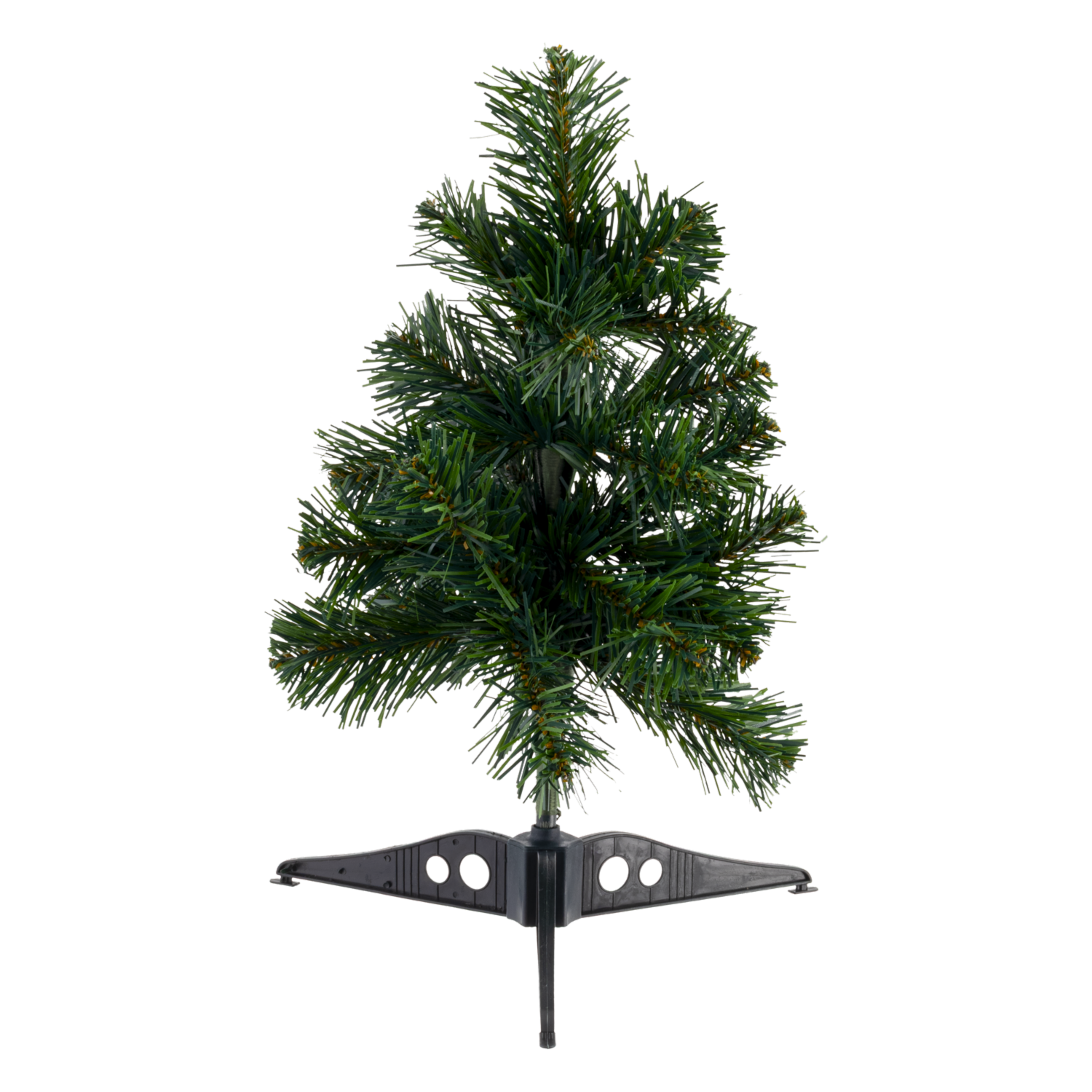 Árbol Navideño Tradicional CHINATOWN 30 Cm - Imagen 2