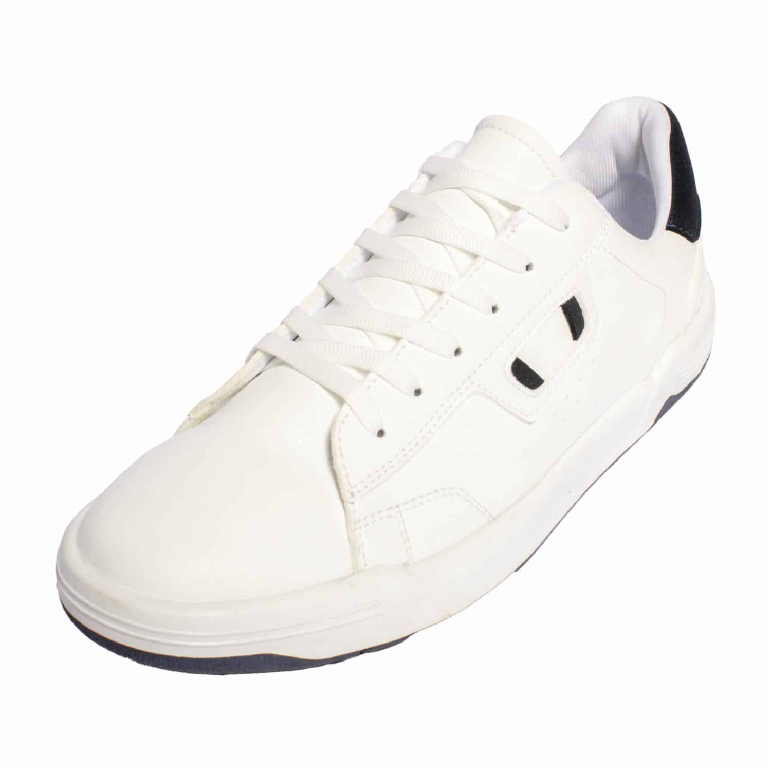 Zapatos Urbanos Con Cordón GOB SHOES Sintetico - Imagen 5