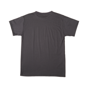 Pijama Camiseta Cuellos Redondo Manga Corta MGX BASIC