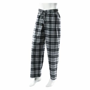 Pijama Pantalón Multiuso Cintura Elástica MGX BASIC Talla Mediano