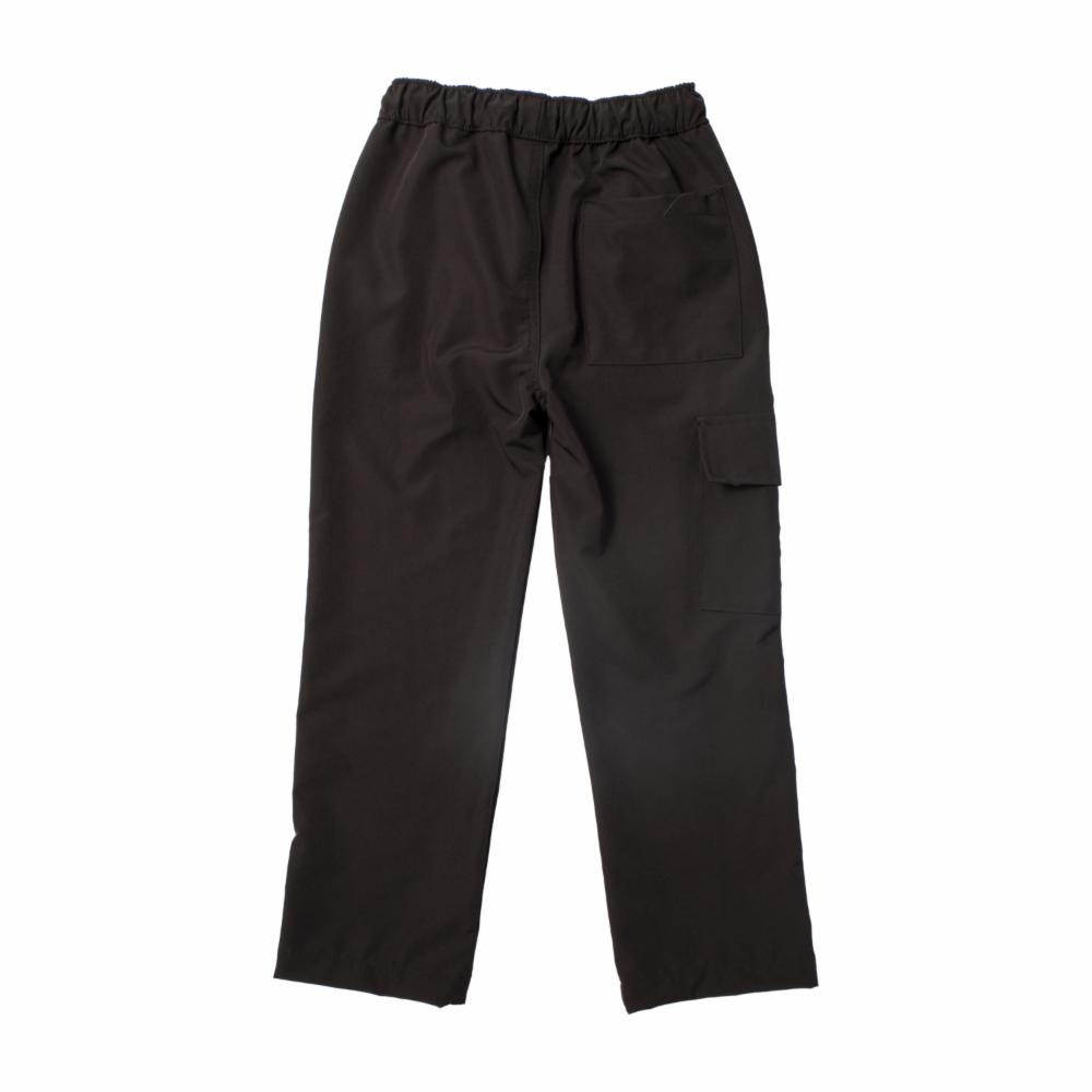 Pantalón Cargo Con Varios Bolsillos TOP KIDS Algodón Y Poliester - Imagen 2