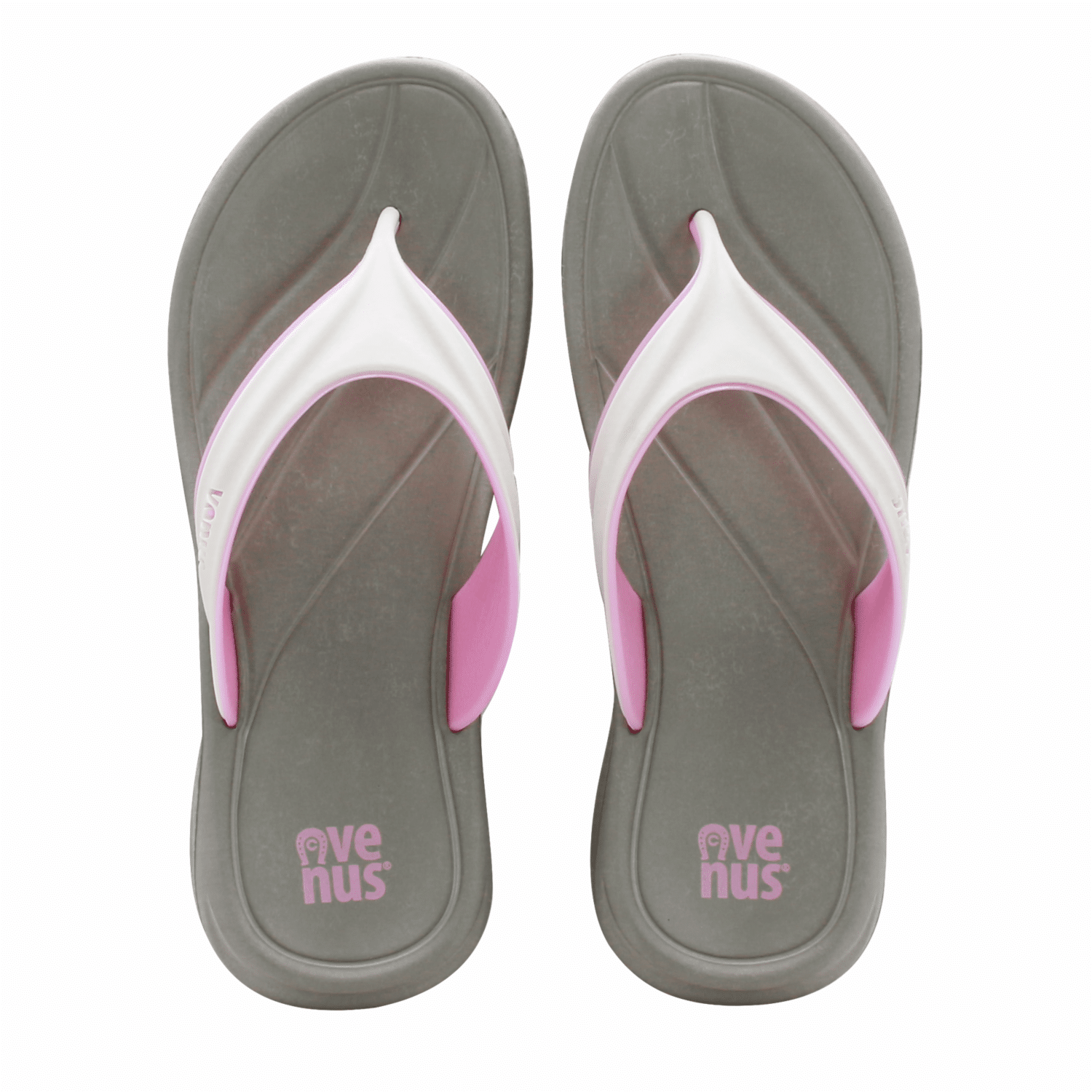 Sandalias Ula Beige VENUS