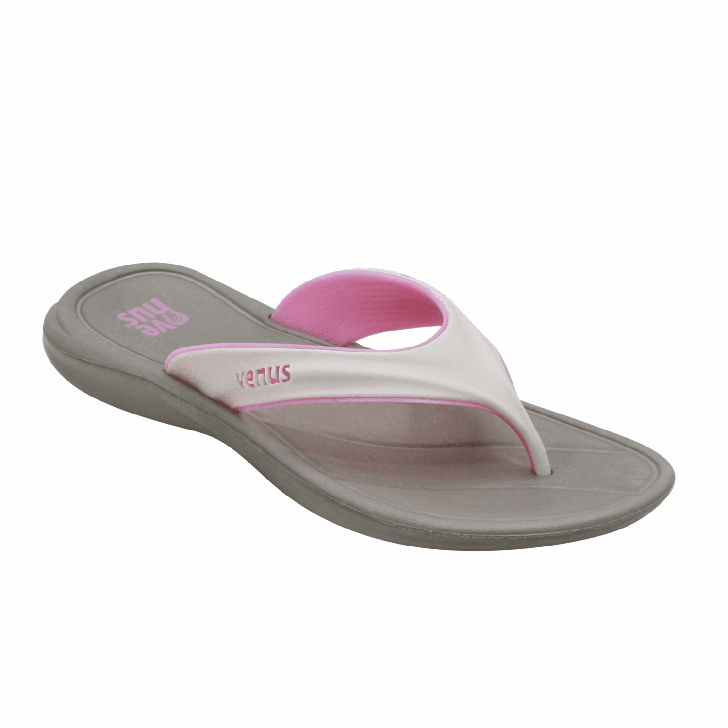 Sandalias Ula Beige VENUS