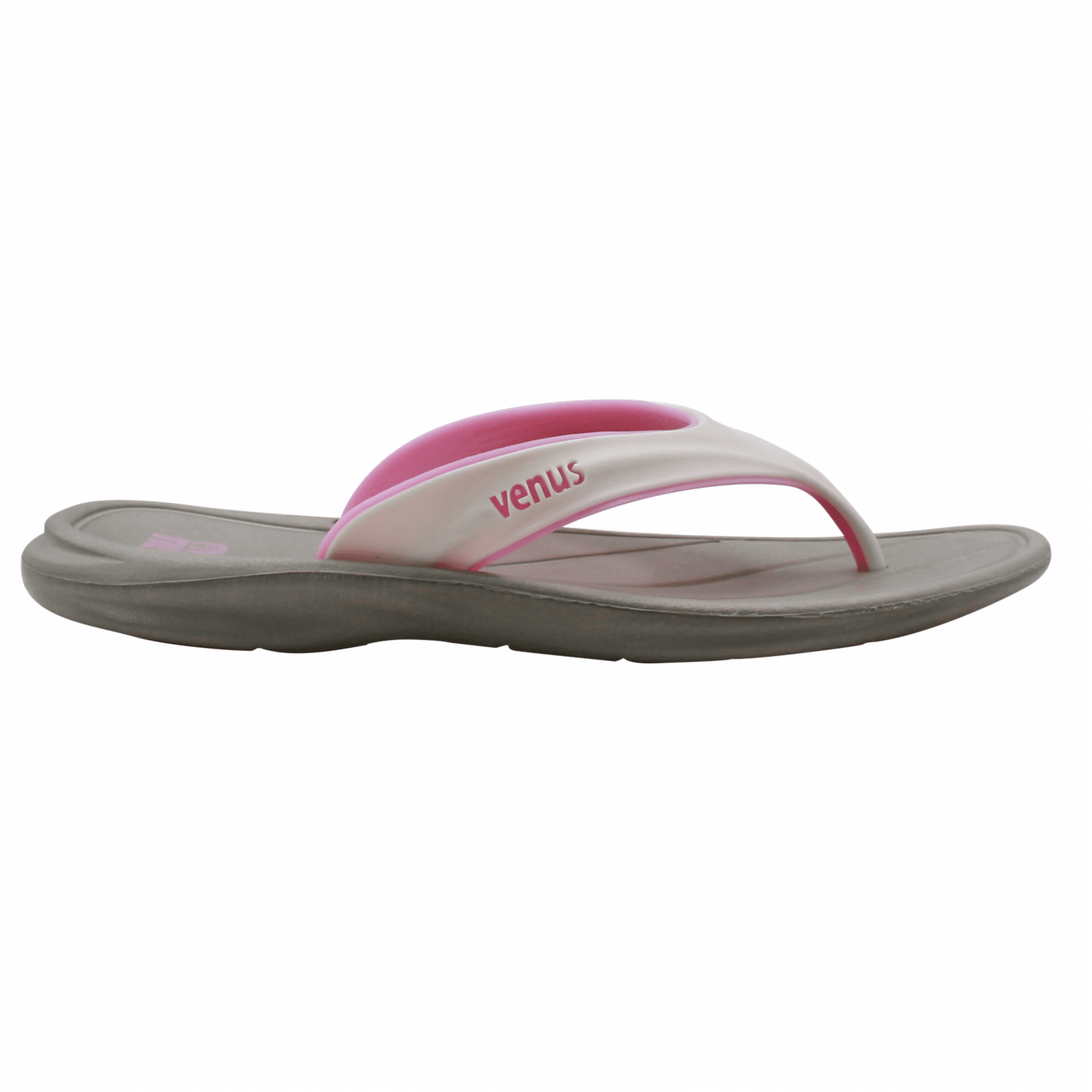 Sandalias Ula Beige VENUS
