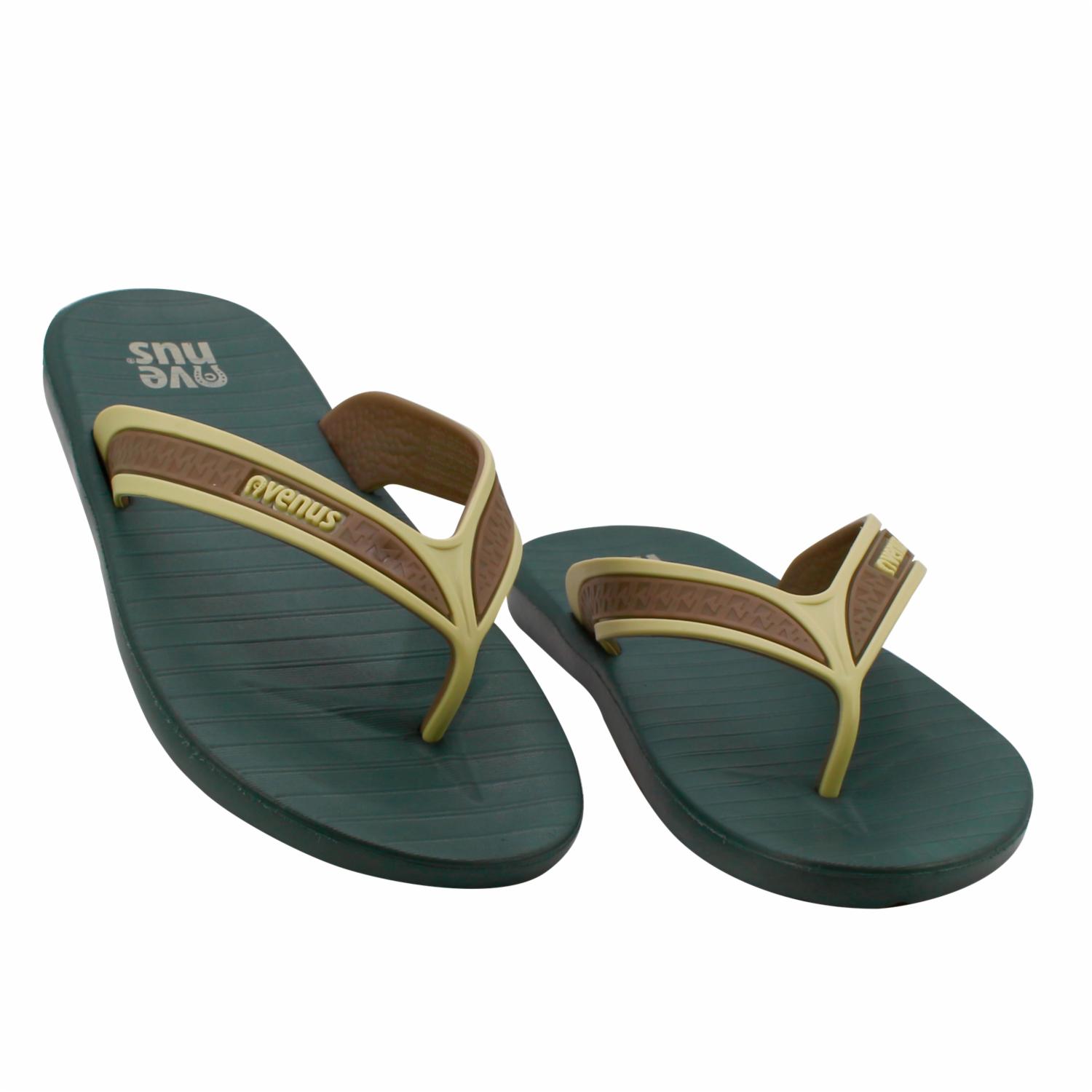 Sandalias Kai Verde VENUS - Imagen 5