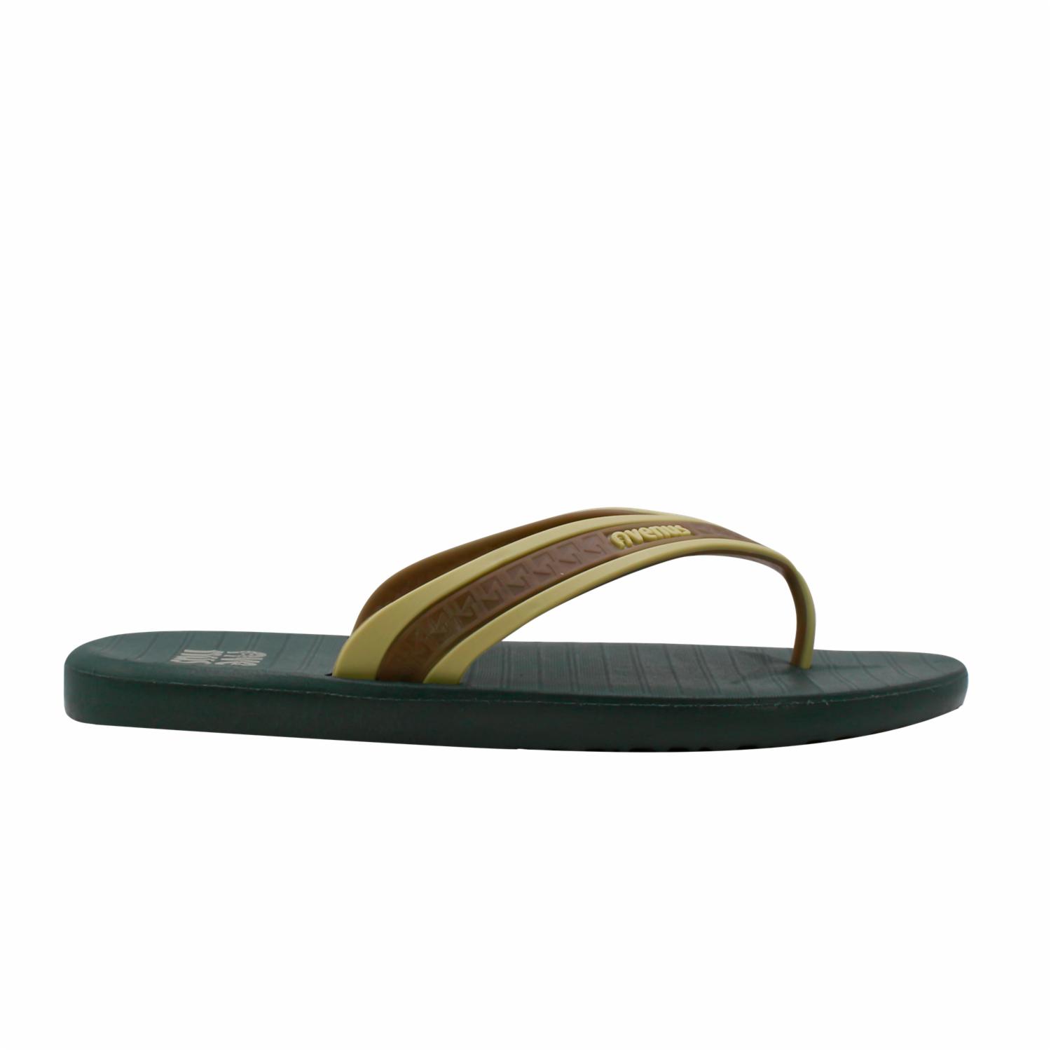 Sandalias Kai Verde VENUS - Imagen 7