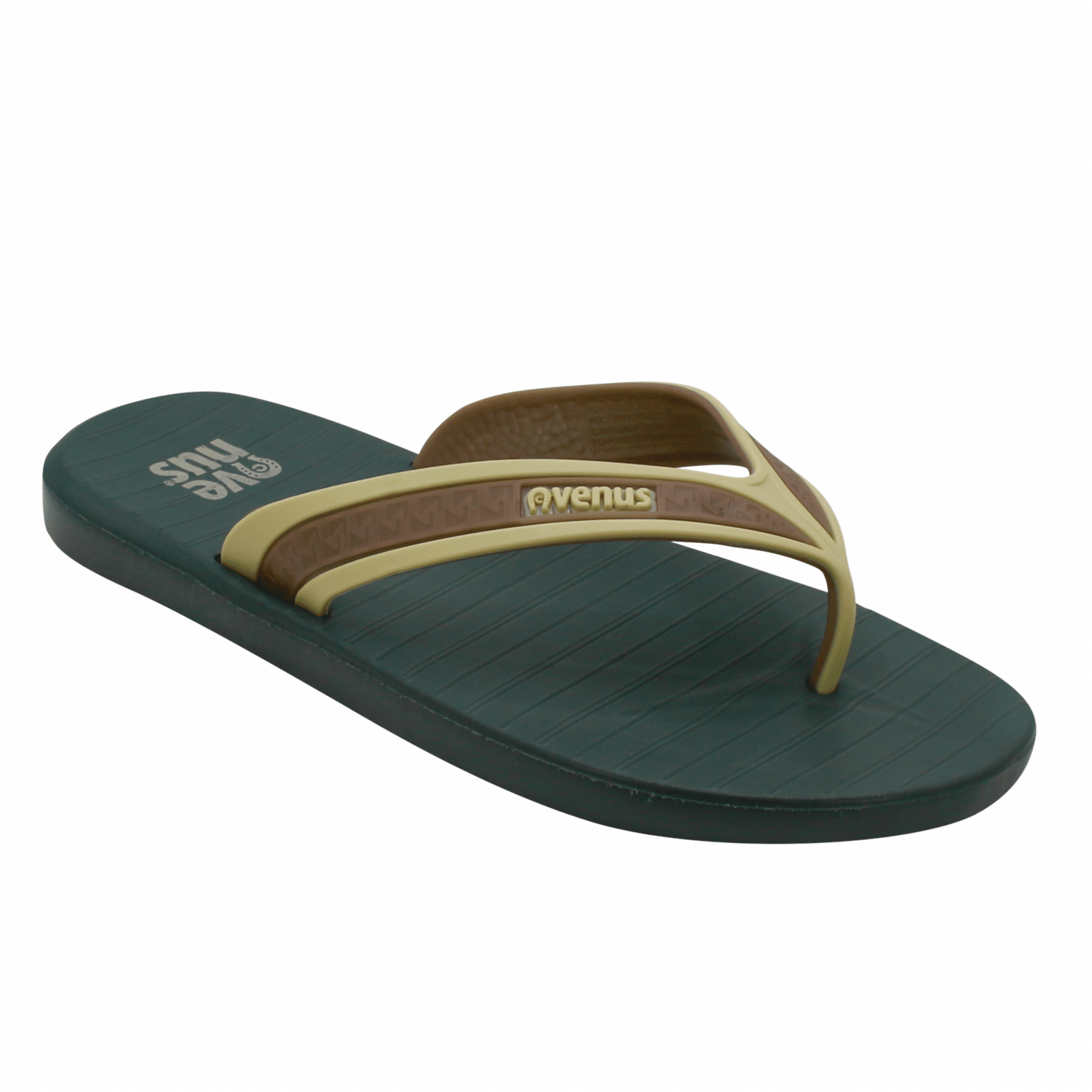 Sandalias Kai Verde VENUS