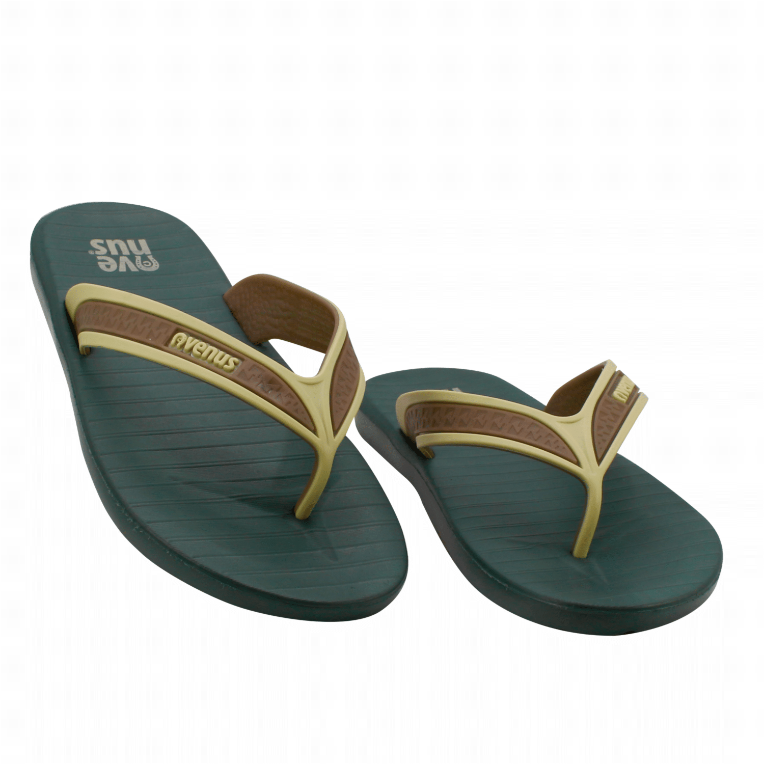 Sandalias Kai Verde VENUS