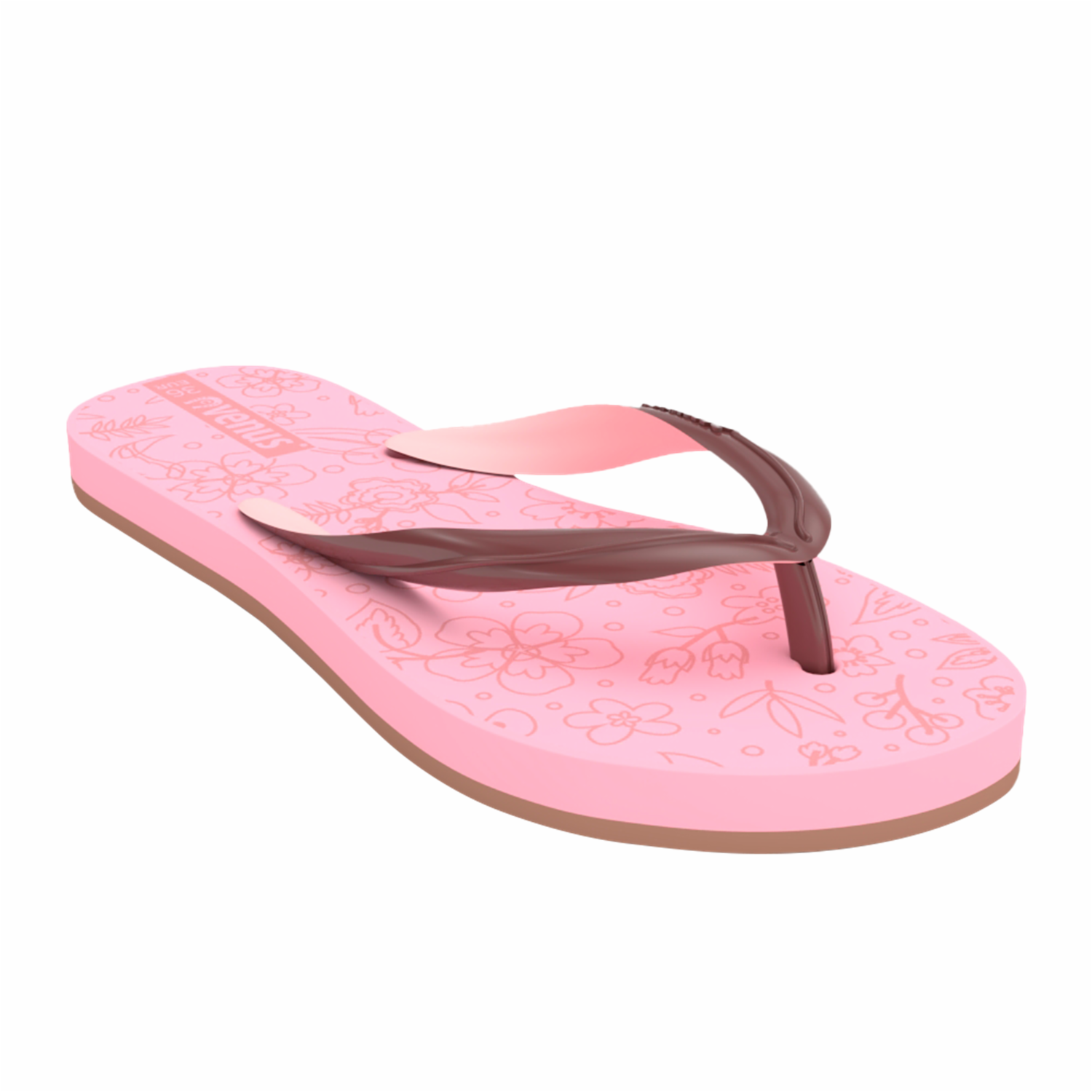 Sandalias Armonía VENUS - Imagen 6