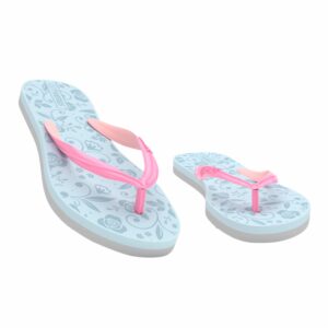 Sandalias Paraíso VENUS