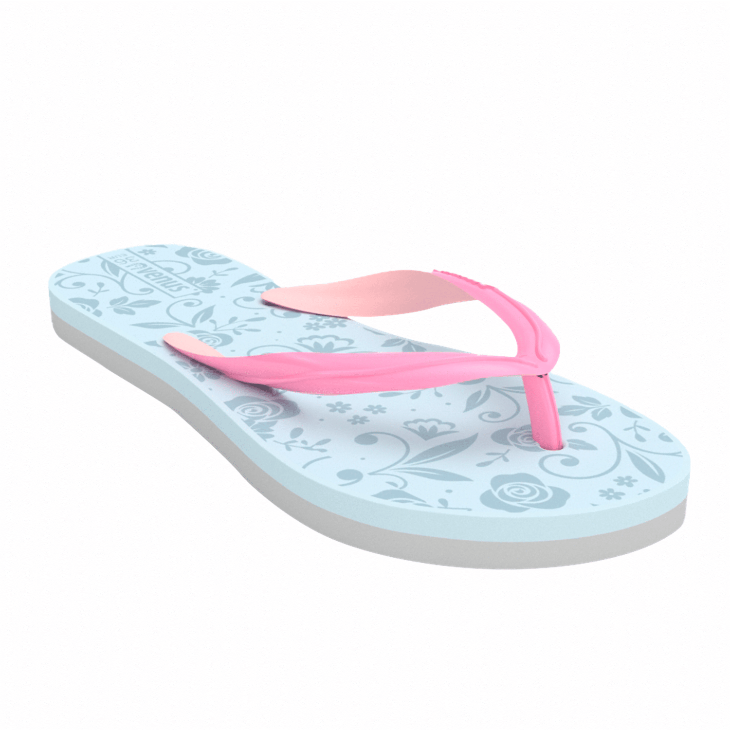 Sandalias Paraíso VENUS