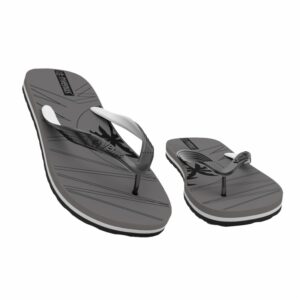 Sandalias Bamba VENUS