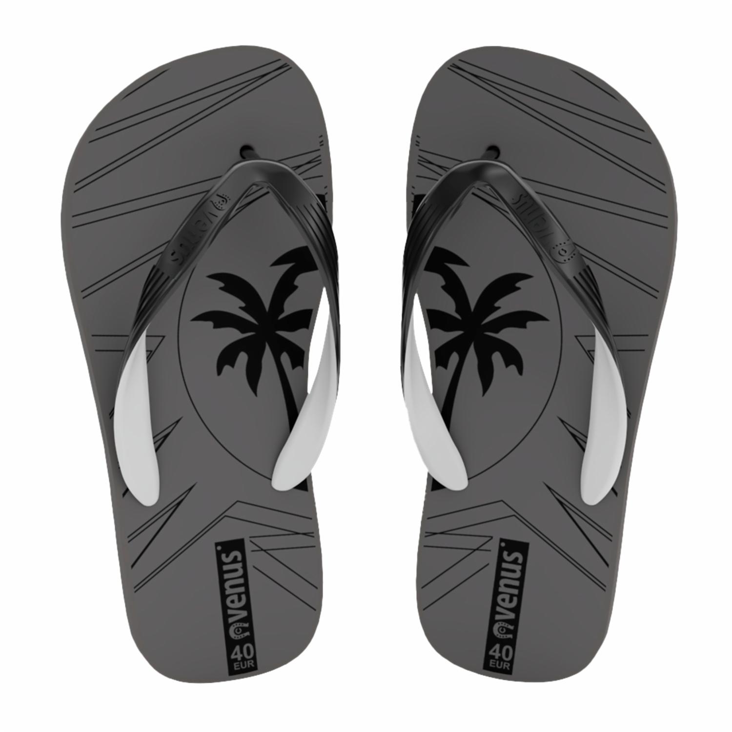 Sandalias Bamba VENUS - Imagen 3