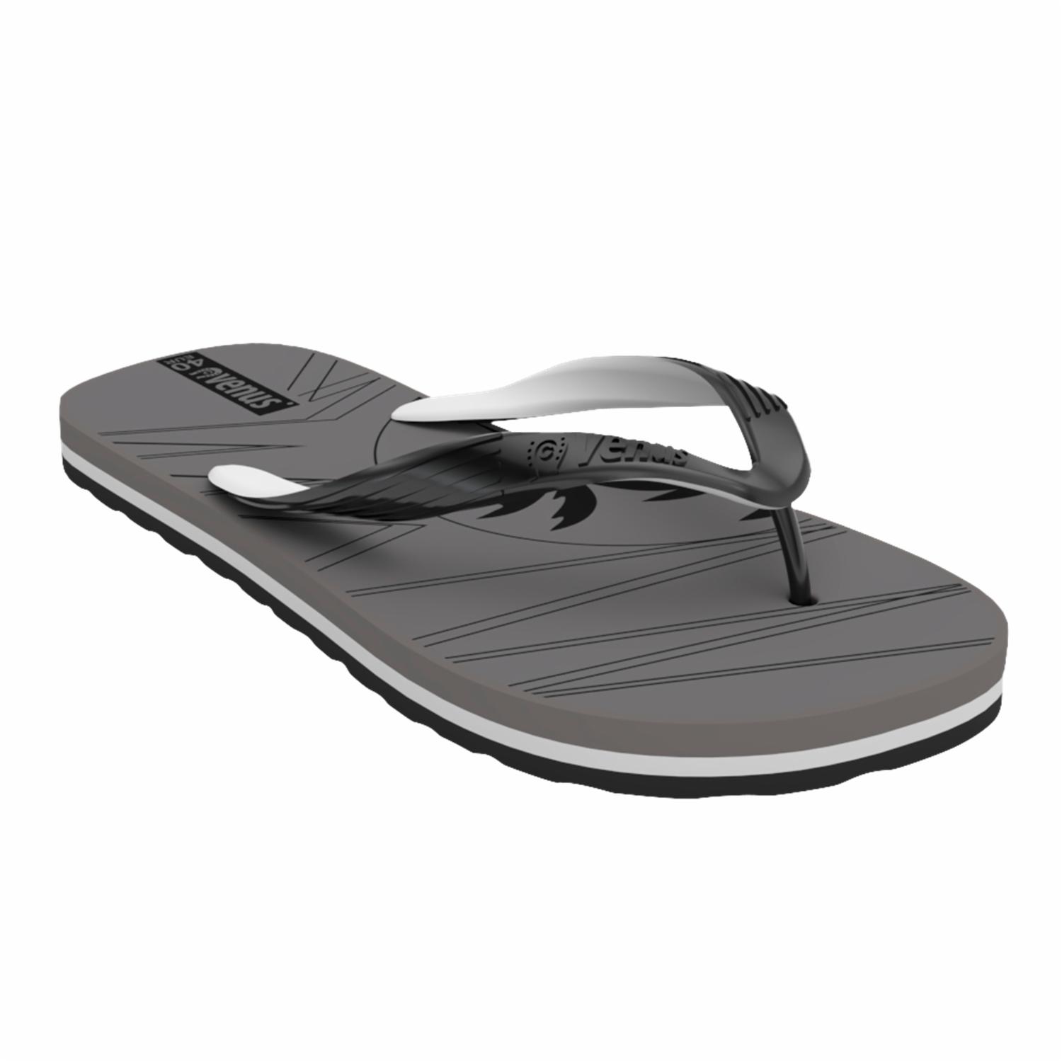 Sandalias Bamba VENUS - Imagen 5