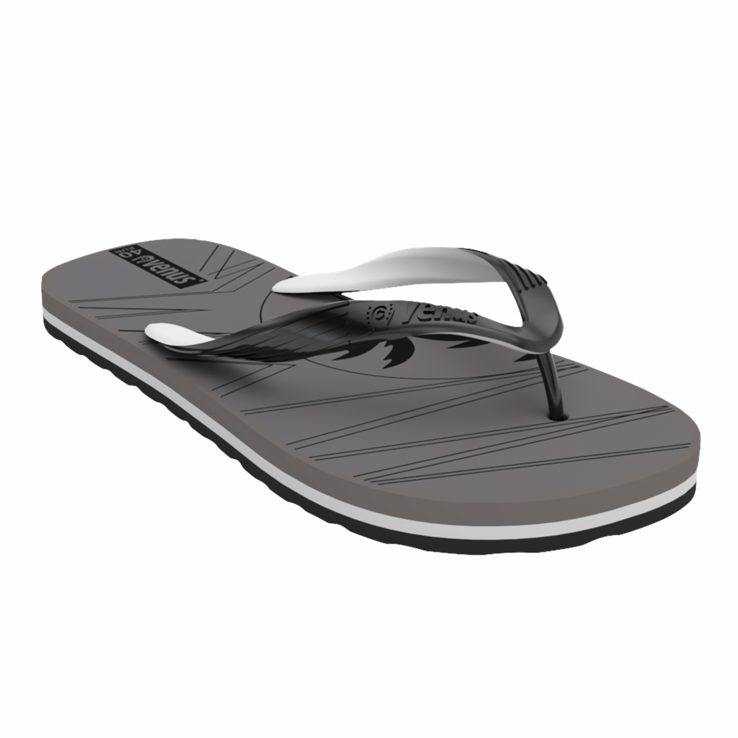 Sandalias Bamba VENUS - Imagen 6