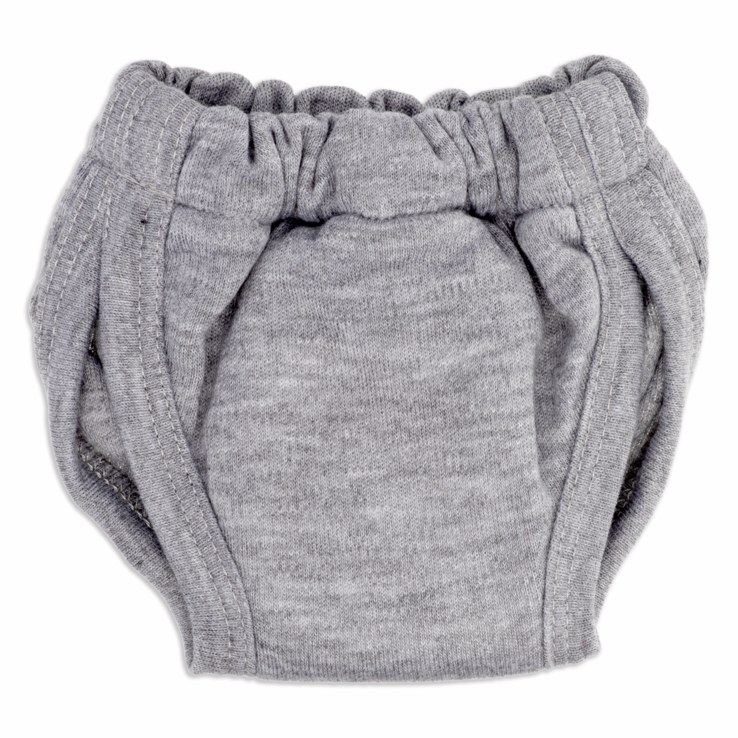 Calzón Para Mascota Sanitario Bimba GUAU DOG FASHION Talla Pequeño - Imagen 2