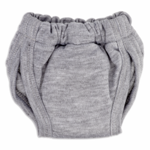 Calzón Para Mascota Sanitario Bimba GUAU DOG FASHION Talla Pequeño