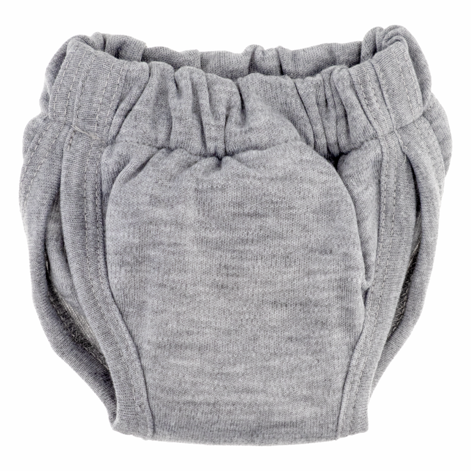 Calzón Para Mascota Sanitario Bimba GUAU DOG FASHION Talla Mediano - Imagen 2