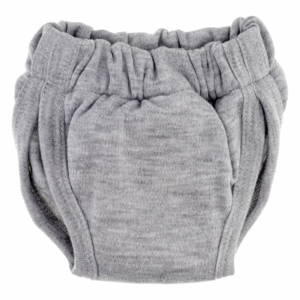 Calzón Para Mascota Sanitario Bimba GUAU DOG FASHION Talla Mediano