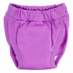 Calzón Para Mascota Sanitario Bimba GUAU DOG FASHION Talla Grande