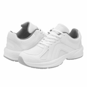 Zapato Deportivo Escolar Dublín VENUS