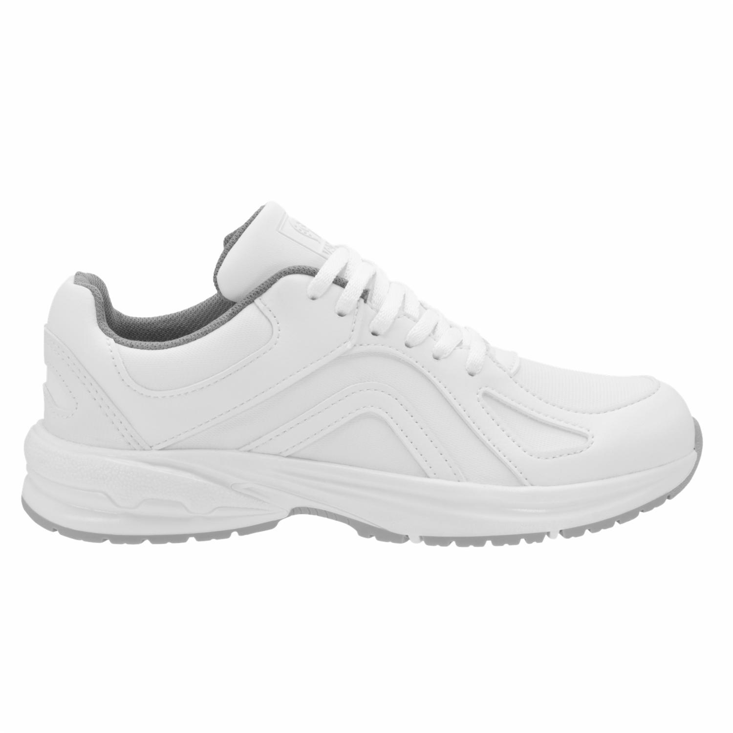 Zapato Deportivo Escolar Dublín VENUS Talla 38 - Imagen 2