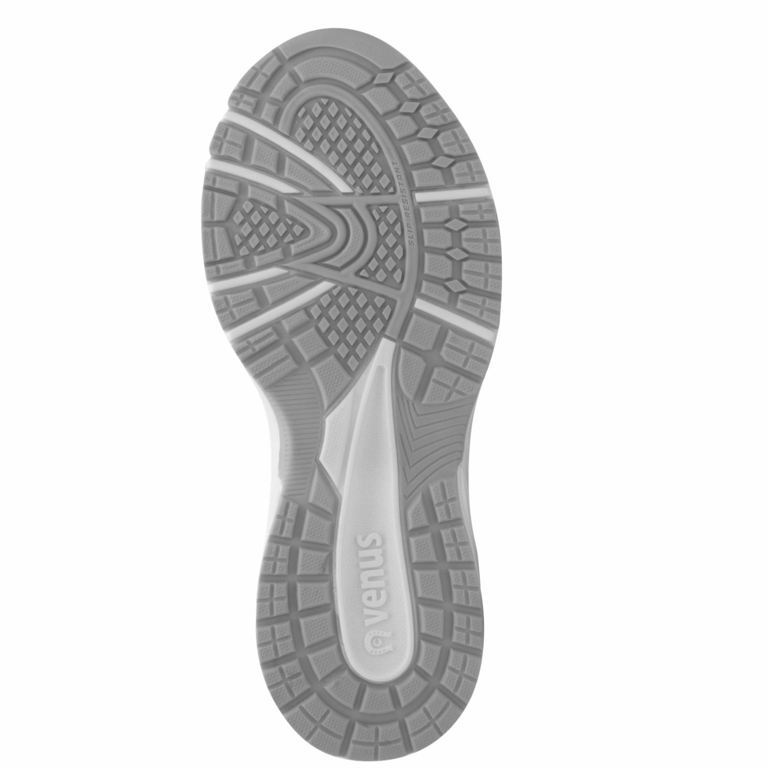 Zapato Deportivo Escolar Dublín VENUS Talla 38 - Imagen 4