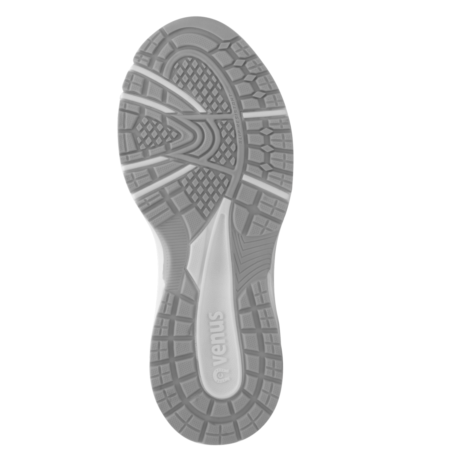 Zapatos Deportivo Escolar Dublín VENUS