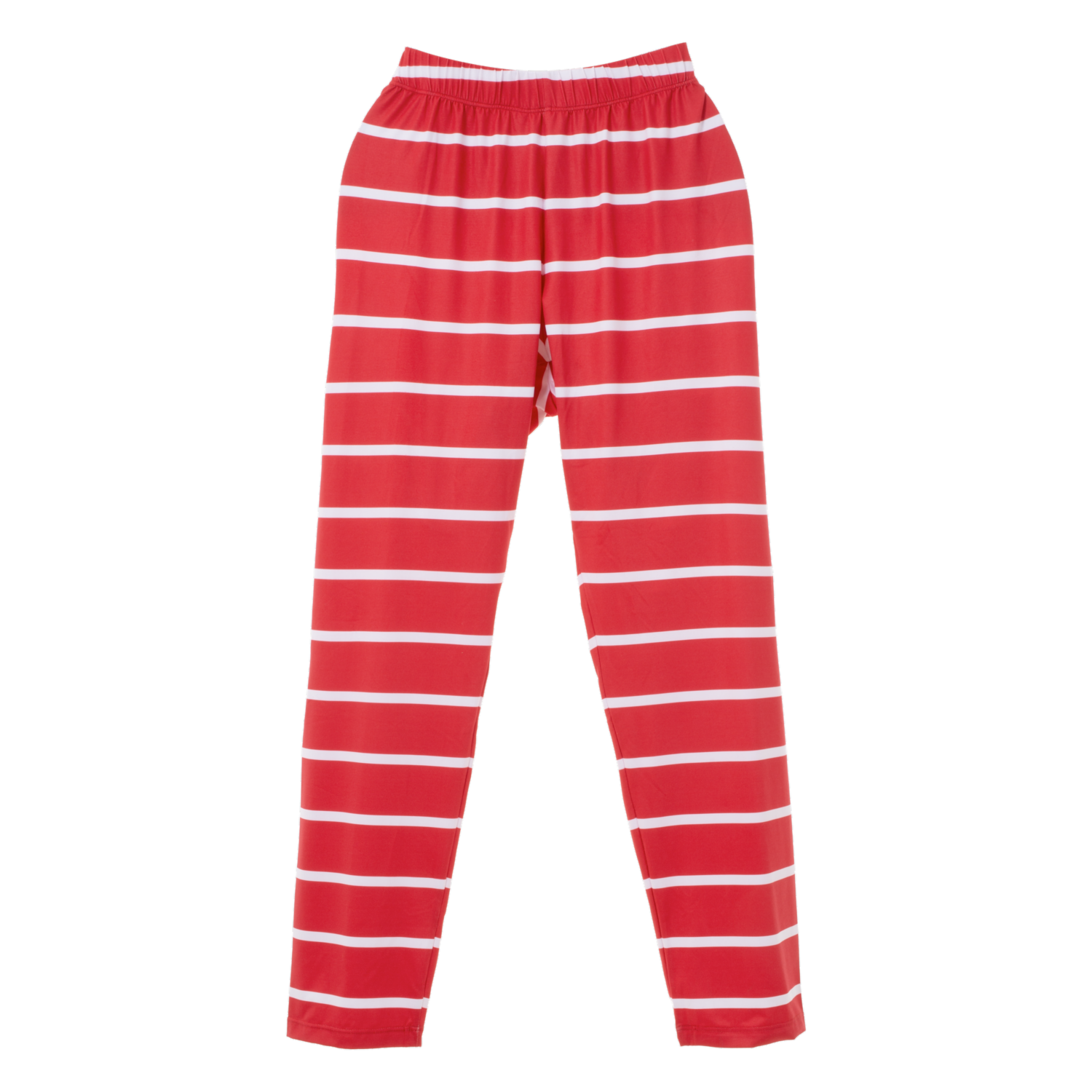 Pijama Navidad 2 Piezas Camiseta Manga Corta Estampada Bluy Y Pantalón BLUEY - Imagen 6