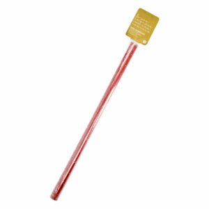 Papel Para Regalo Navideño Rojo 43,5 X 63,5 Cm IGUALNOIGUAL 2 Pliegos