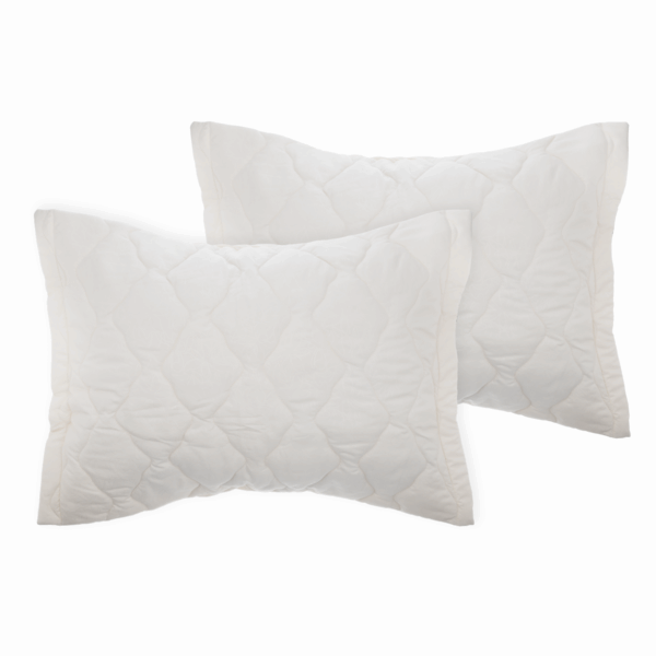 Cobertor Textura Relieve Bouquet Arena FREE HOME - Imagen 6