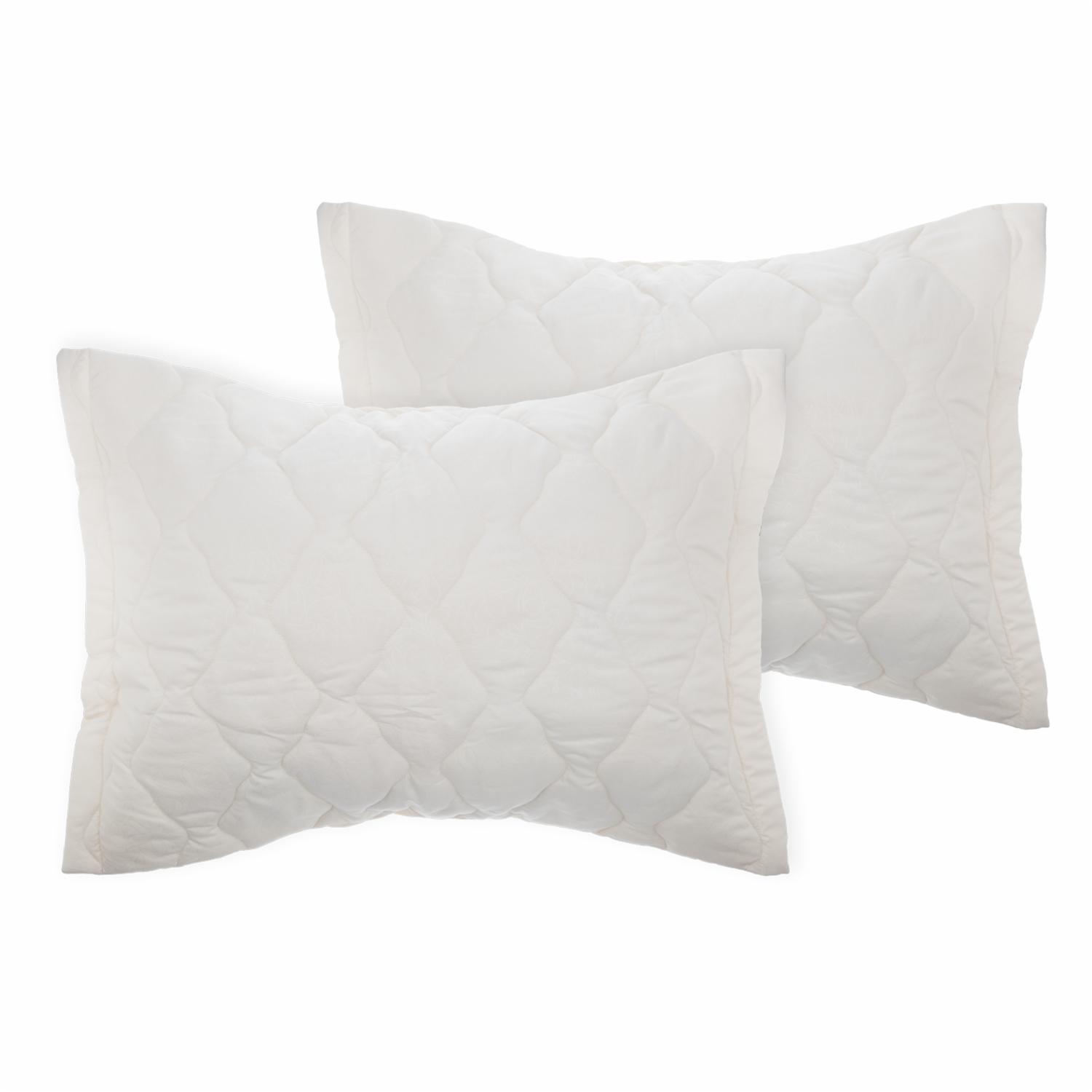 Cobertor Textura Relieve Bouquet Arena FREE HOME - Imagen 5
