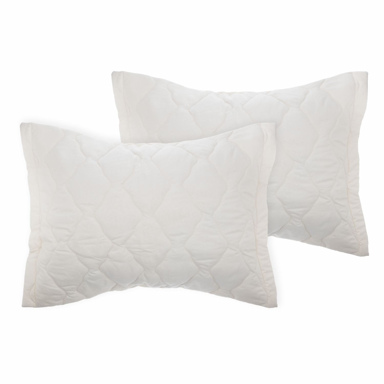 Cobertor Textura Relieve Bouquet Arena FREE HOME - Imagen 6
