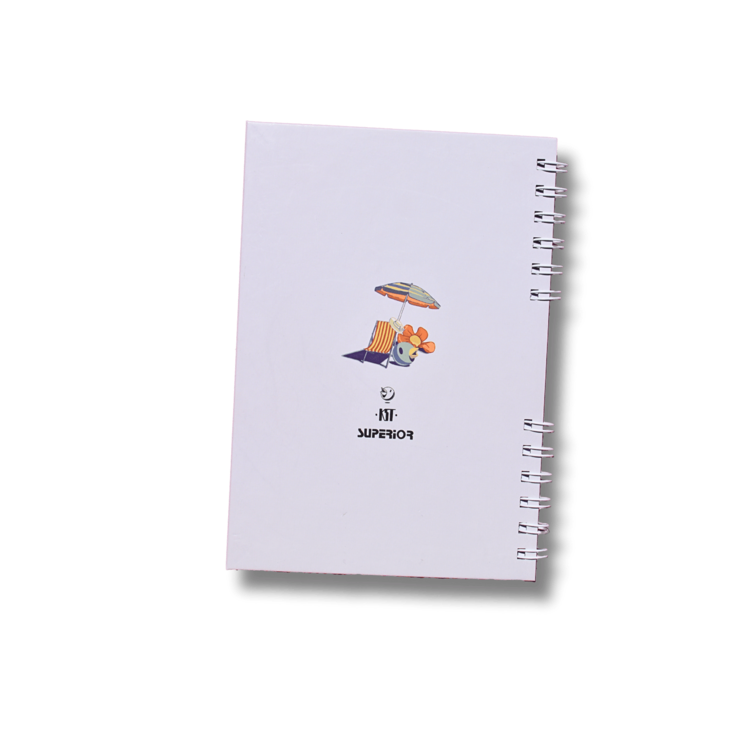 Cuaderno De Dibujo Bocetero A5 ARMONIA 50 Hojas - Imagen 12