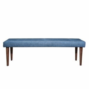 Banca Verona Azul VITEFAMA