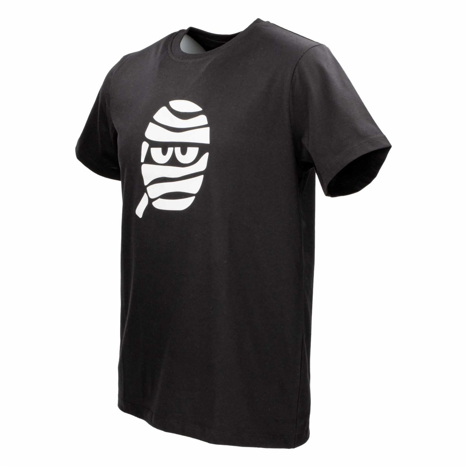 Camiseta Halloween Momia Manga Corta Cuello Redondo CACAO COUNTRY - Imagen 6