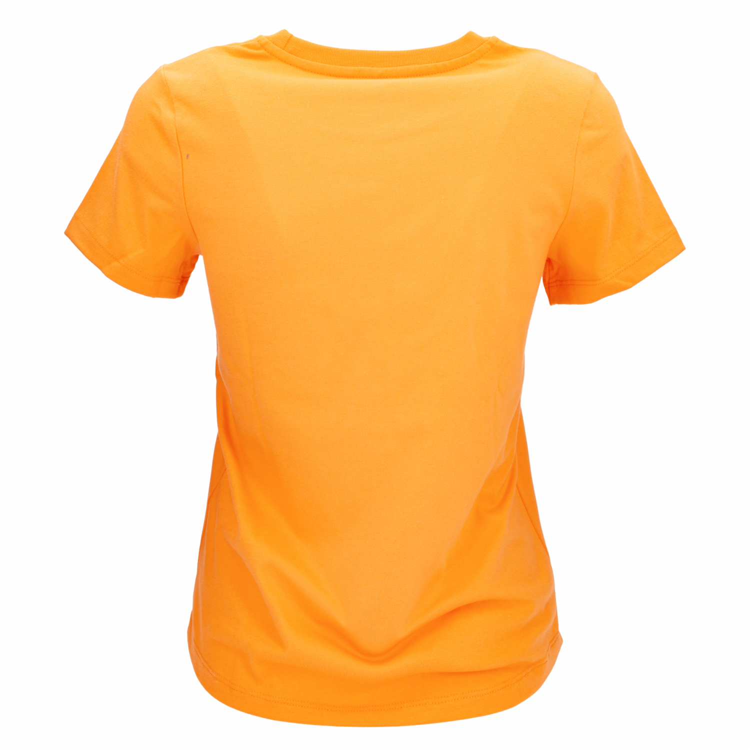 Camiseta Halloween Fantasma Manga Corta Cuello Redondo CACAO COUNTRY - Imagen 4