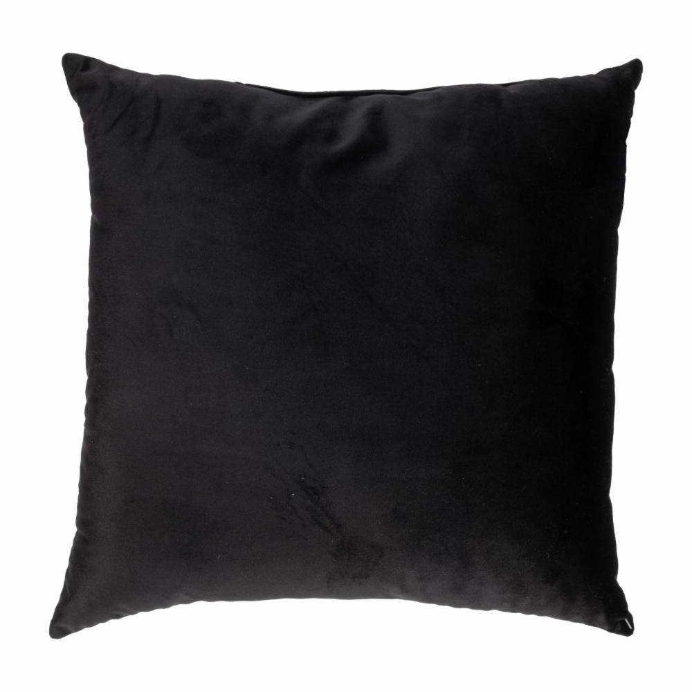 Cojín Halloween 3 Fantasmas KÁLIDO 45 Cm - Imagen 2