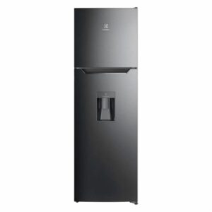 Refrigerador No Frost Top Mount Inverter ELECTROLUX 251 Litros