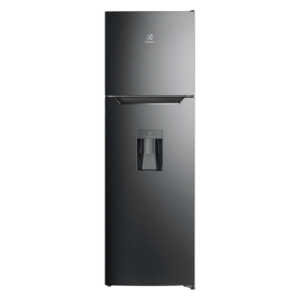 Refrigerador No Frost Top Mount Inverter ELECTROLUX 251 Litros