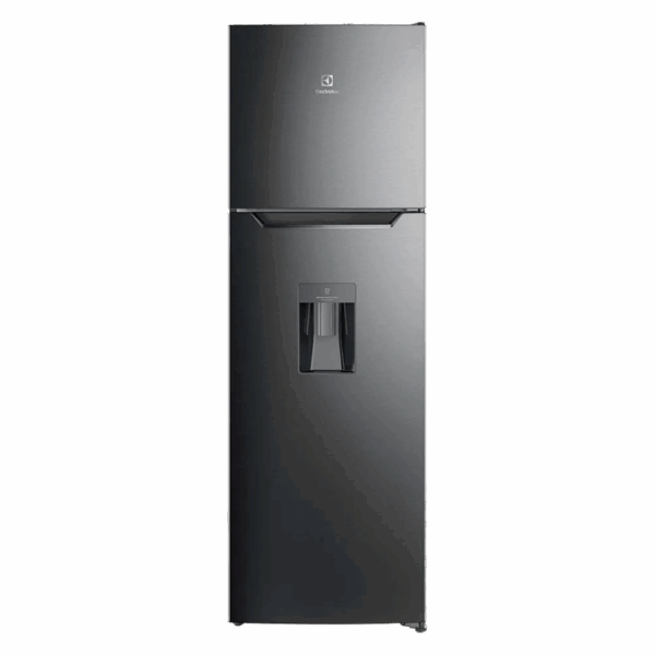 Refrigerador No Frost Top Mount Inverter ELECTROLUX 251 Litros - Imagen 2