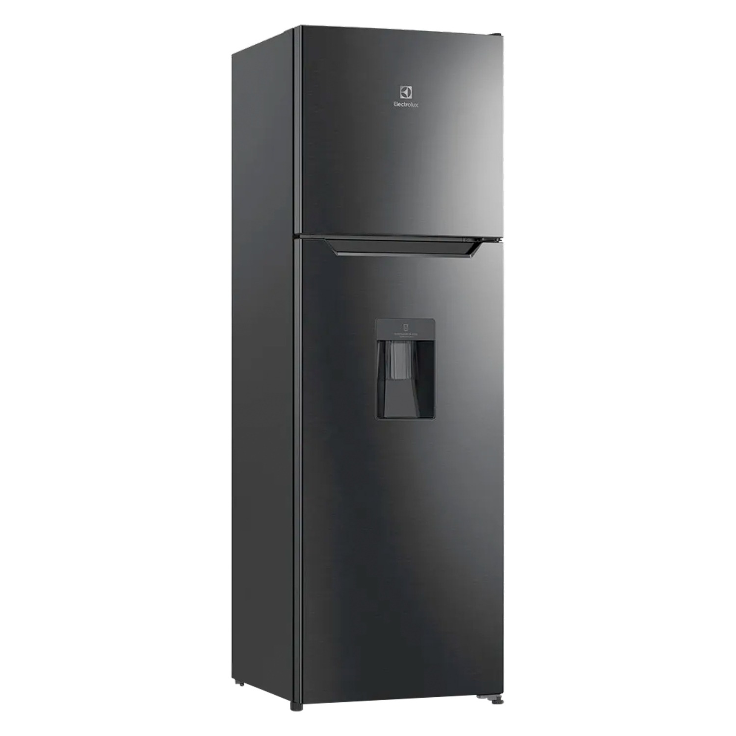 Refrigerador No Frost Top Mount Inverter ELECTROLUX 251 Litros - Imagen 2