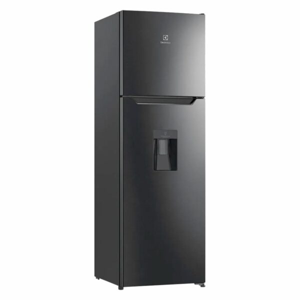 Refrigerador No Frost Top Mount Inverter ELECTROLUX 251 Litros - Imagen 3