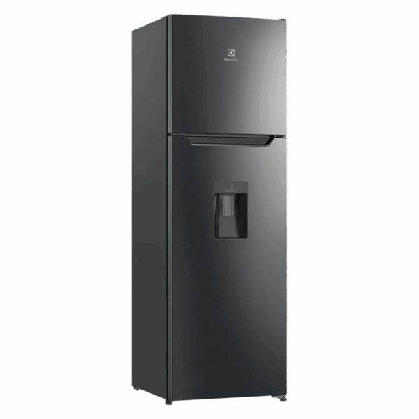 Refrigerador No Frost Top Mount Inverter ELECTROLUX 251 Litros - Imagen 4